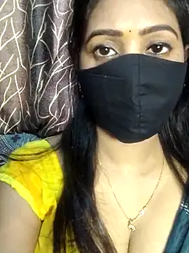 Snapshot of Monalisha_G chatting on July 2026 11:08:01 AM Monalisha G online show from July 2026 11:08:01 AM