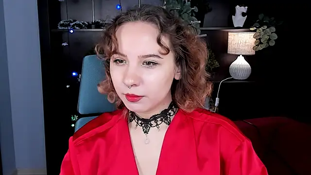 JasmineMilko online show from January 2026 05:13:01 AM