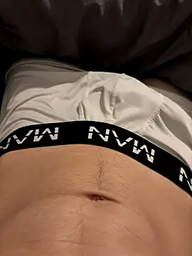 dandan123455 online show from September 2025 08:44:02 PM