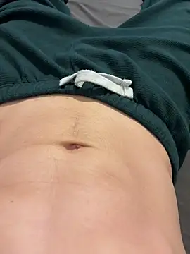 dandan123455 online show from February 2026 07:12:01 PM