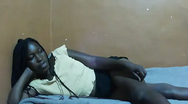 Snapshot of sexyblackya chatting on March 2025 03:05:01 PM sexyblackya online show from March 2025 03:05:01 PM