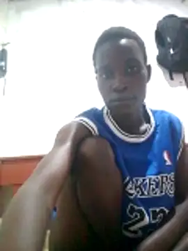 Snapshot of sexyblackya chatting on November 2025 05:56:01 PM sexyblackya online show from November 2025 05:56:01 PM