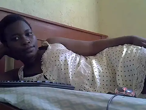 sexyblackya online show from March 2026 05:44:01 AM