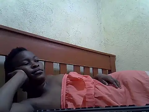 sexyblackya online show from March 2026 04:37:01 AM