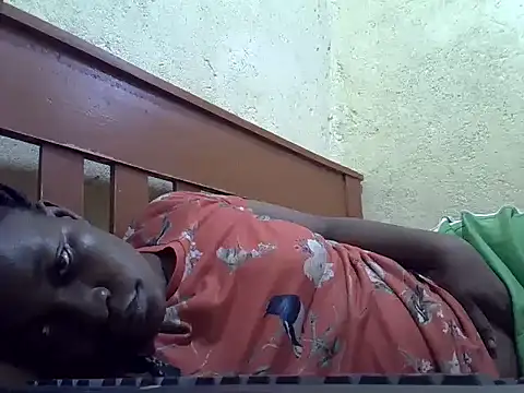 sexyblackya online show from April 2026 04:39:01 AM