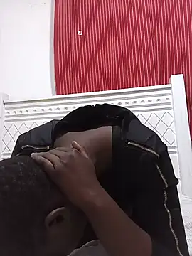 sexyblackya online show from July 2026 03:03:02 PM