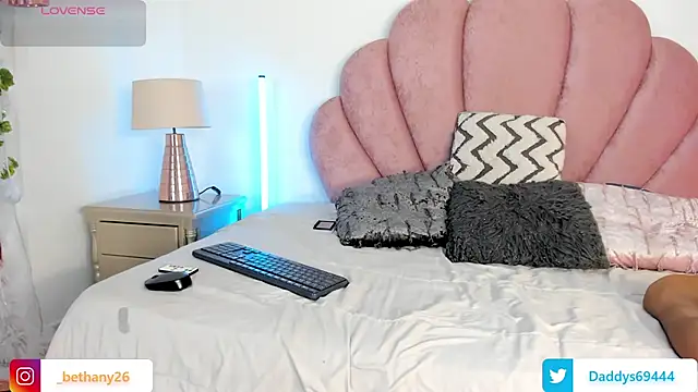 Daddysgirl1  online show from November 2025 11:07:02 PM