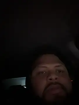 Snapshot of papijusto chatting on November 2025 12:32:01 AM papijusto online show from November 2025 12:32:01 AM