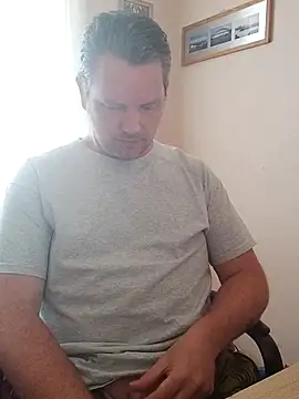 mrtickle1000 online show from July 2026 12:18:02 PM