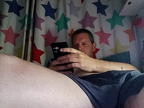 mrtickle1000 online show from August 2026 11:03:01 PM