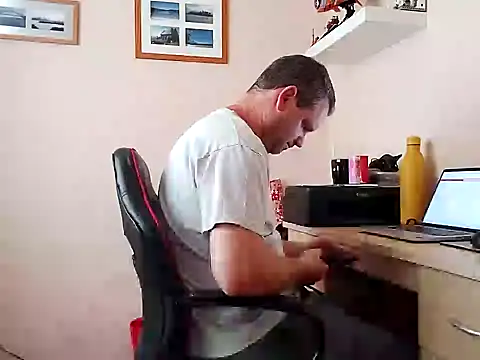 mrtickle1000 online show from August 2026 10:51:02 AM