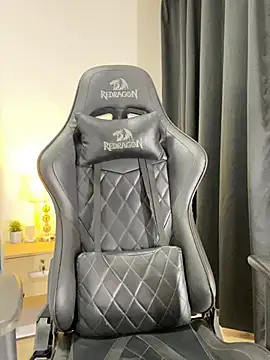  CamiloBass online show from March 2026 01:43:02 AM