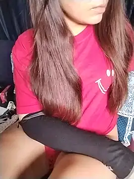 Snapshot of sexylaya2 chatting on July 2026 02:51:01 AM sexylaya2 online show from July 2026 02:51:01 AM