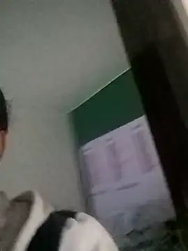 OliviaBurning online show from February 2026 11:28:02 AM