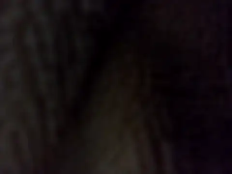 Hucharlyboym online show from September 2025 04:45:02 AM