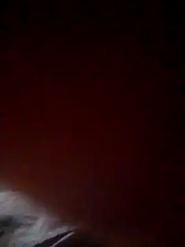 Snapshot of Hucharlyboym chatting on June 2026 05:15:01 AM Hucharlyboym online show from June 2026 05:15:01 AM