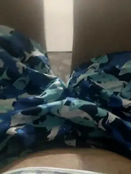 HandsomeHunky1 online show from March 2025 02:08:02 PM