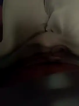 HandsomeHunky1 online show from March 2025 10:37:01 AM