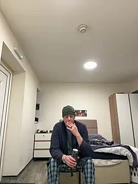 Cockhardhelp online show from March 2025 12:44:01 AM