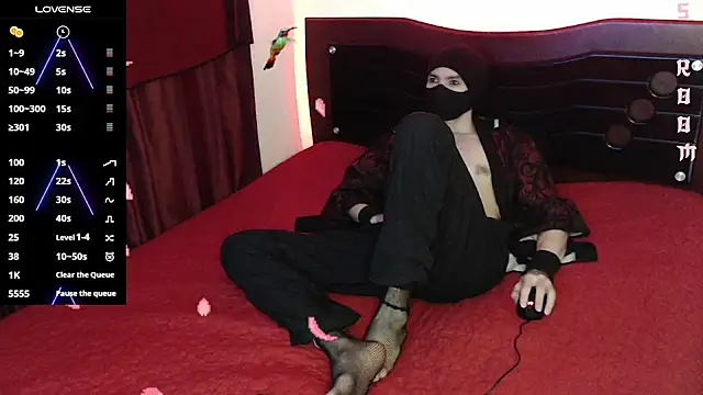 Snapshot of zagarah- chatting on February 2026 03:45:01 AM zagarah- online show from February 2026 03:45:01 AM