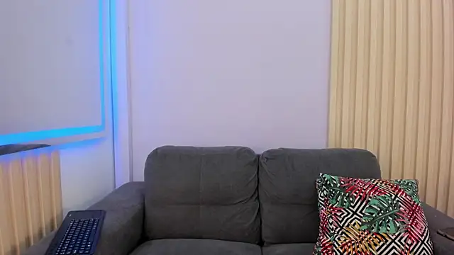 NicoleHaley online show from February 2025 09:25:02 PM