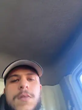 yayaya55598 online show from January 2025 03:51:01 PM