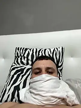 yayaya55598 online show from February 2025 10:31:01 PM