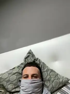 yayaya55598 online show from October 2025 05:09:01 PM