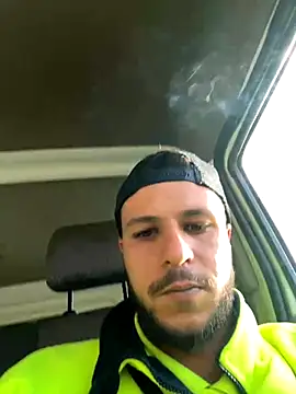 yayaya55598 online show from November 2025 04:51:02 PM