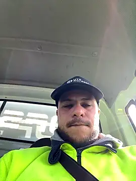 yayaya55598 online show from January 2026 02:54:02 PM