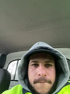 yayaya55598 online show from February 2026 06:23:01 PM