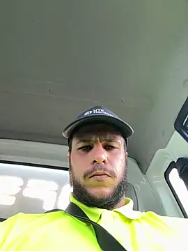 yayaya55598 online show from February 2026 06:25:02 PM