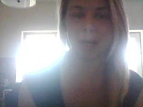 Snapshot of burrkitty chatting on October 2025 08:07:02 PM burrkitty online show from October 2025 08:07:02 PM