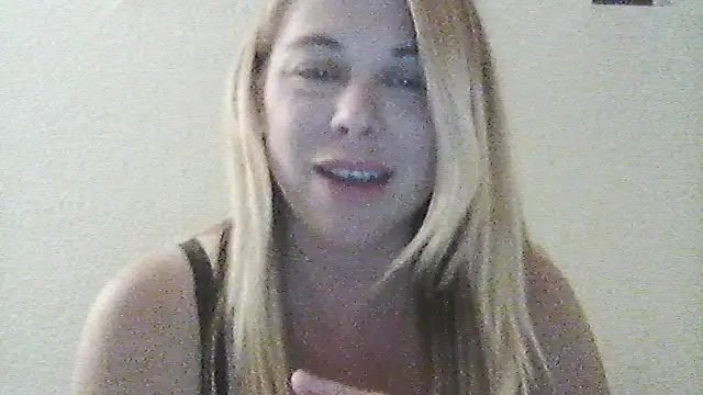 burrkitty online show from January 2026 04:36:01 AM