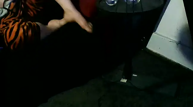 Snapshot of cplf2024 chatting on December 2024 12:18:01 AM cplf2024 online show from December 2024 12:18:01 AM