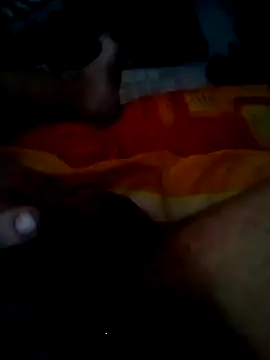 Snapshot of Bacil123 chatting on February 2025 11:30:01 PM Bacil123 online show from February 2025 11:30:01 PM