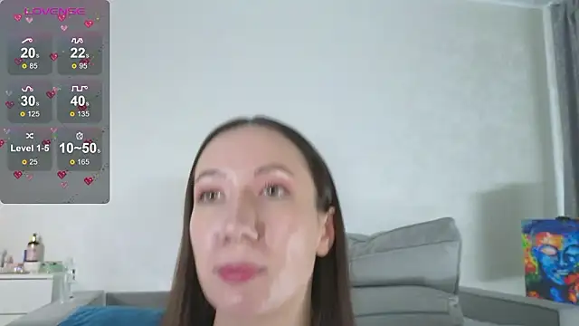 ta daam online show from March 2026 08:14:01 PM