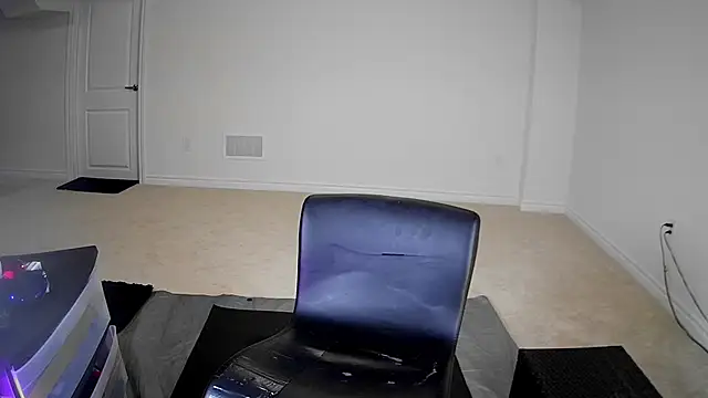 Snapshot of roma_indobong_temptress chatting on September 2025 06:19:02 PM roma indobong temptress online show from September 2025 06:19:02 PM