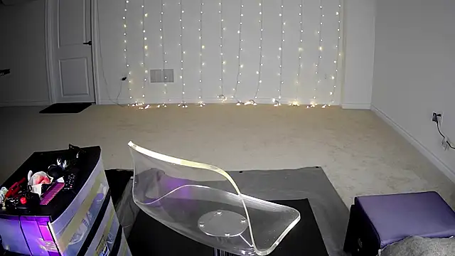 roma indobong temptress online show from March 2026 06:30:02 PM