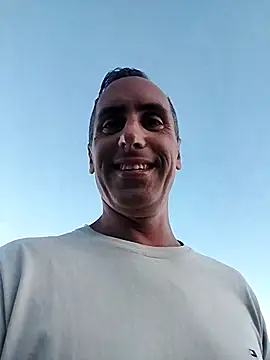 HELL FIRE online show from February 2025 10:04:02 PM