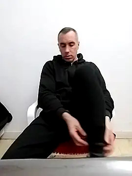 HELL FIRE online show from November 2025 03:10:02 PM