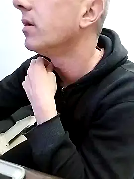 HELL FIRE online show from November 2025 05:22:01 PM