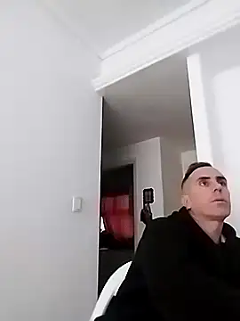 HELL FIRE online show from April 2026 06:32:01 PM