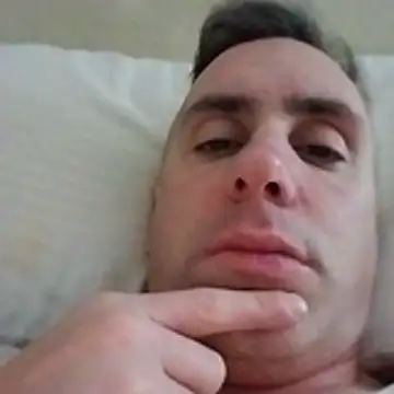Snapshot of HELL_FIRE chatting on June 2026 06:19:02 PM HELL FIRE online show from June 2026 06:19:02 PM
