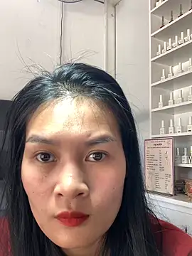 Zeni fer online show from January 2025 08:04:01 AM