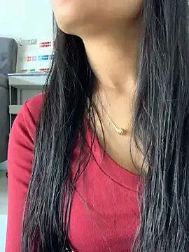 Zeni fer online show from January 2025 07:54:01 AM