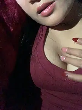 Zeni fer online show from February 2025 09:32:01 AM