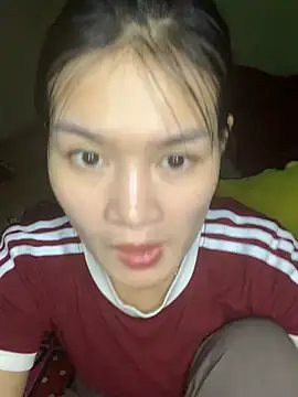 Zeni fer online show from March 2025 03:12:02 AM