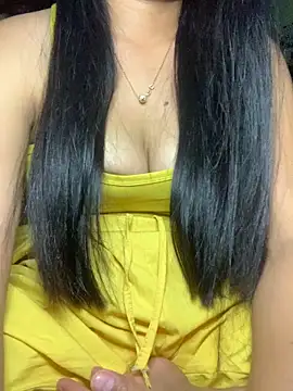 Zeni fer online show from October 2025 05:35:02 PM