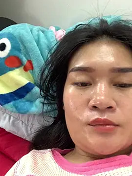 Zeni fer online show from March 2026 01:34:01 AM